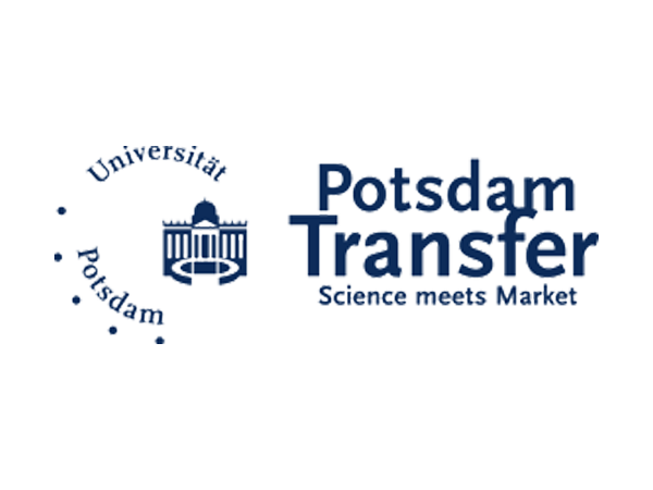 Potsdam Transfer